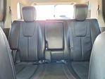 GMC Terrain 2012