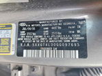 Kia Optima 2016