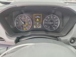 Subaru XV 2024
