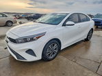 Kia Forte 2024