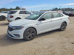Volkswagen Jetta 2019