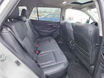 Subaru Outback 2023