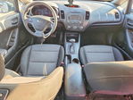 Kia Forte 2016