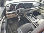 Kia Carnival 2023
