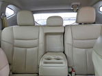 Nissan Murano 2015