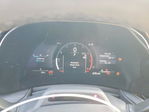 Lexus TX 2026