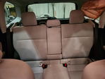 Subaru Forester 2017