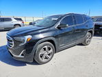 GMC Terrain 2020