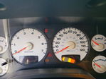 Dodge RAM 2005