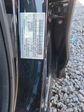 Mazda CX-5 2020