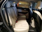 Ford Edge 2017