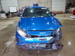 Kia Forte 2022
