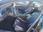 Genesis G70 2022