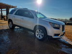 GMC Acadia 2013