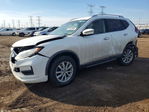 Nissan Rogue 2020