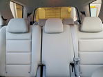 Ford Freestyle 2005