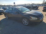 Nissan Maxima 2014