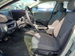 Kia K4 2025