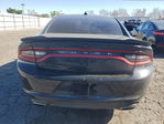 Dodge Charger 2017
