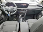 Buick Encore 2026