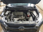 Toyota RAV 4 2020