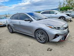 Kia Forte 2023