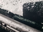 Volvo XC90 2016