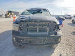 RAM 1500 2014