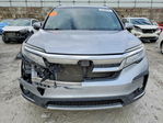 Honda Pilot 2019