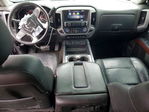 GMC Sierra 2015