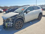 Subaru XV 2014
