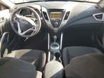 Hyundai Veloster 2016
