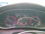Dodge Dart 2014