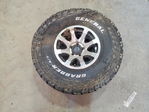 Jeep Wrangler 2000