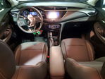 Buick Encore 2022