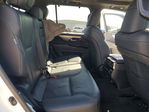 Lexus LX 2023