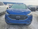 Ford Edge 2024