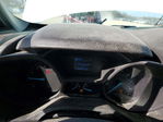 Ford Transit 2014