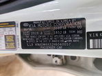 Kia Rio 2017