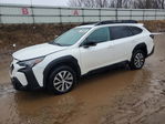 Subaru Outback 2024