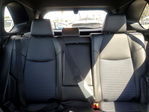 Toyota RAV 4 2022