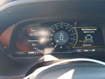 Cadillac CT4 2022