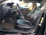 Tesla Model S 2014