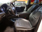 Buick Enclave 2020