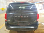 Dodge Caravan 2015