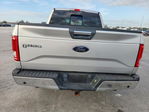 Ford F-150 2016