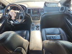 Jeep Cherokee 2018