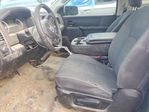 RAM 1500 2022