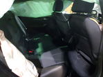 Chevrolet Impala 2015