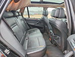 BMW X5 2010